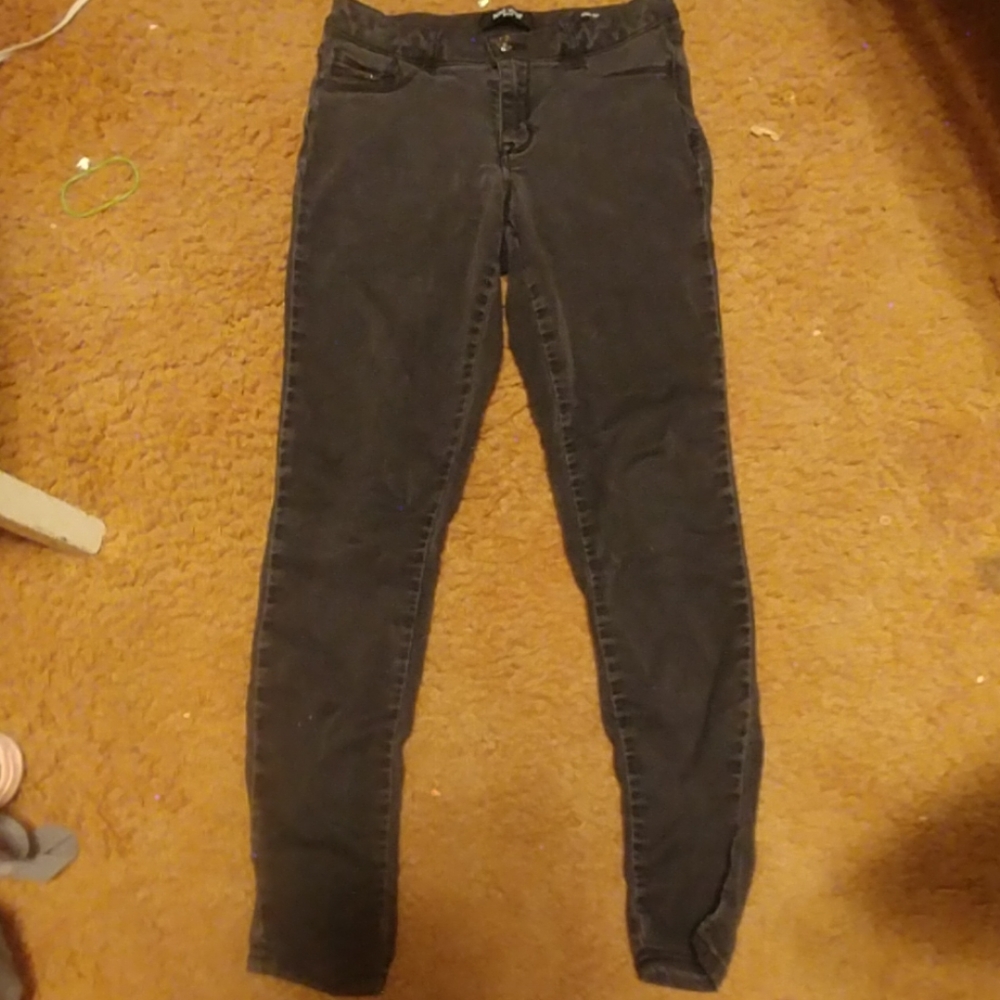 Nine west Jessica jeans
